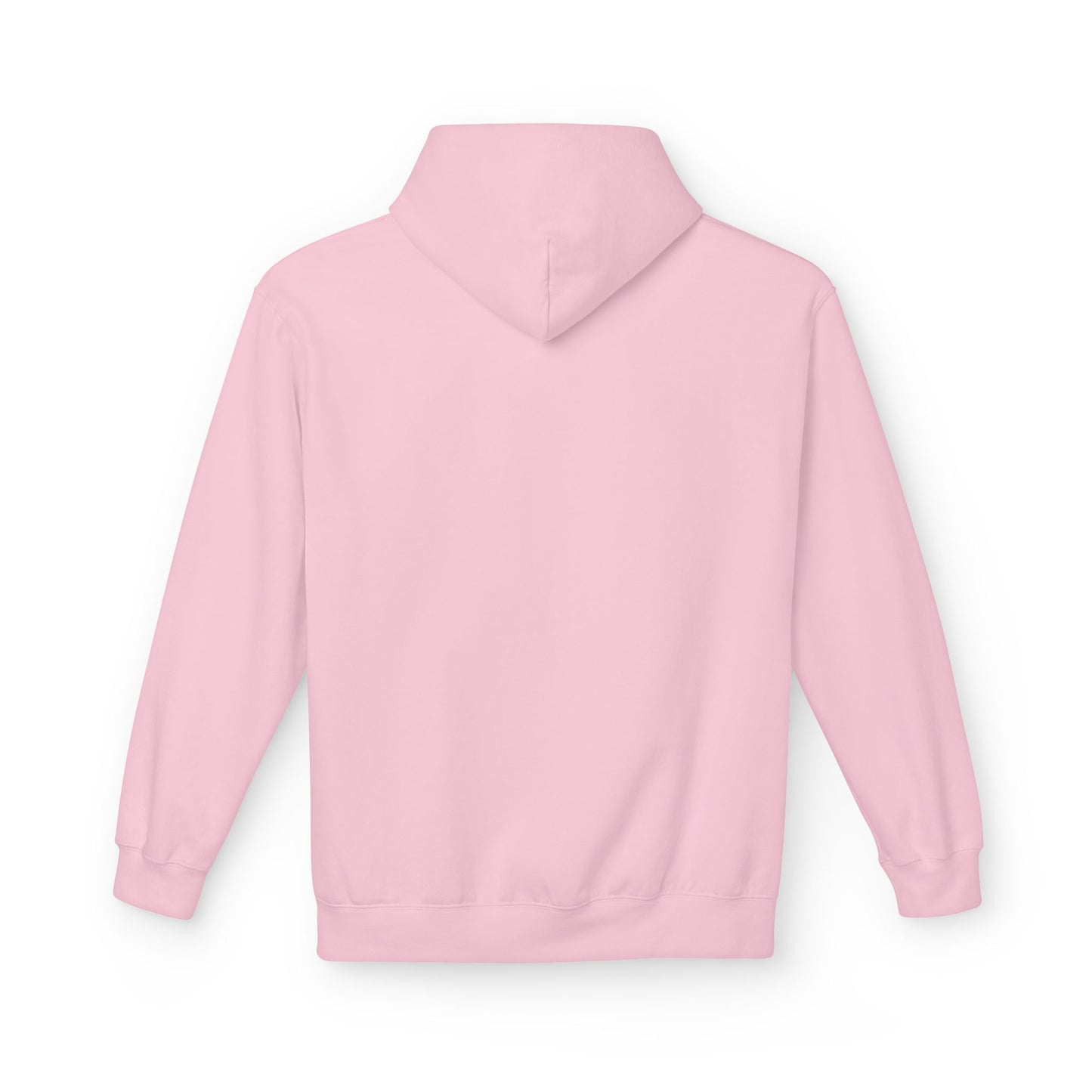Cozy Autumnwear Ghost Hoodie