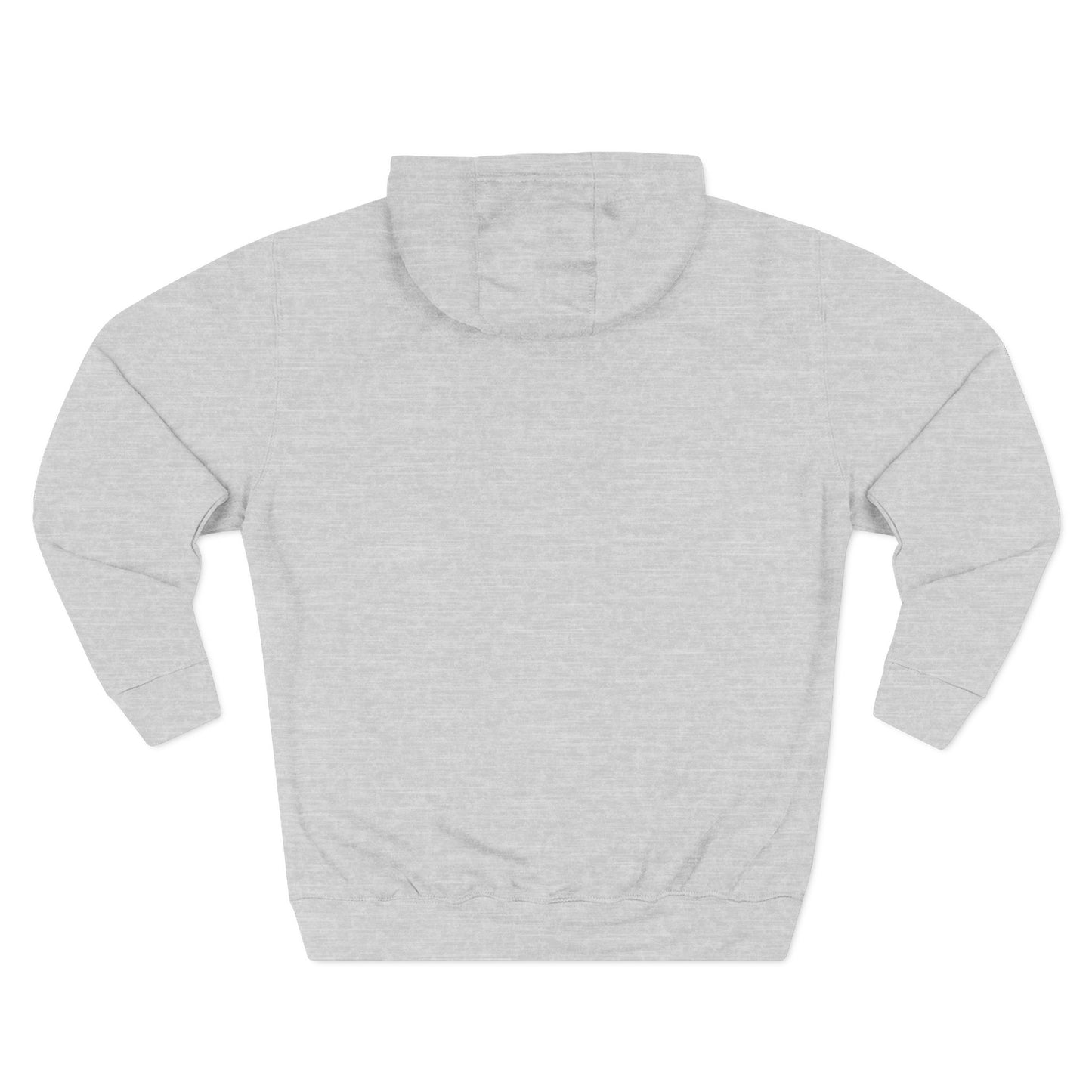 Autumnwear Classic Pumpkin Hoodie