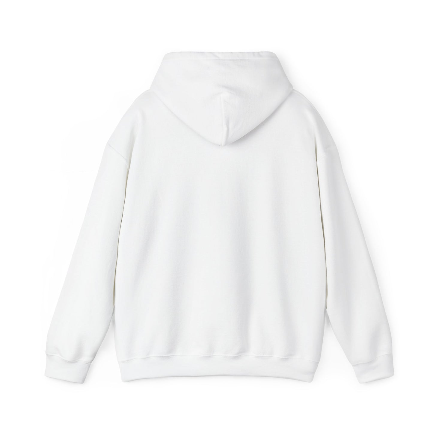 Cozy "Hello Fall" Hoodie