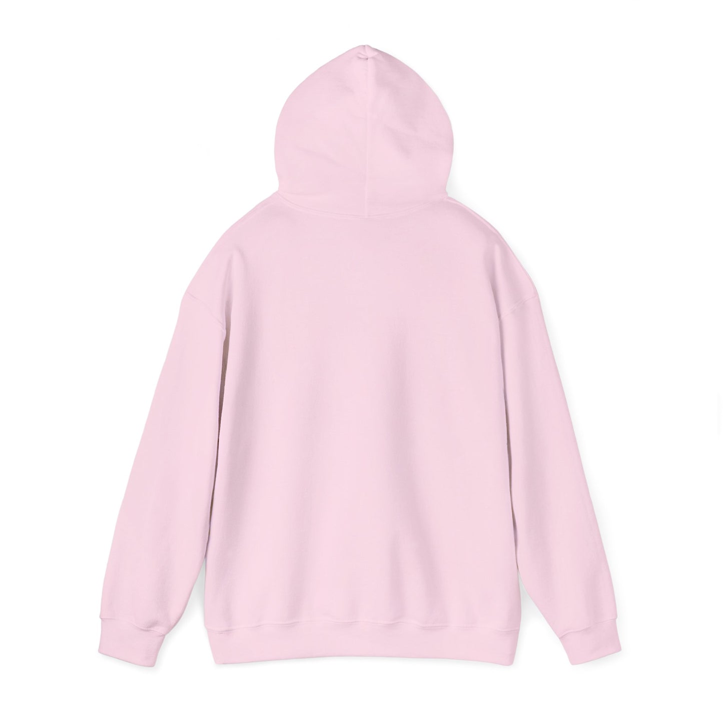 Cozy "Hello Fall" Hoodie