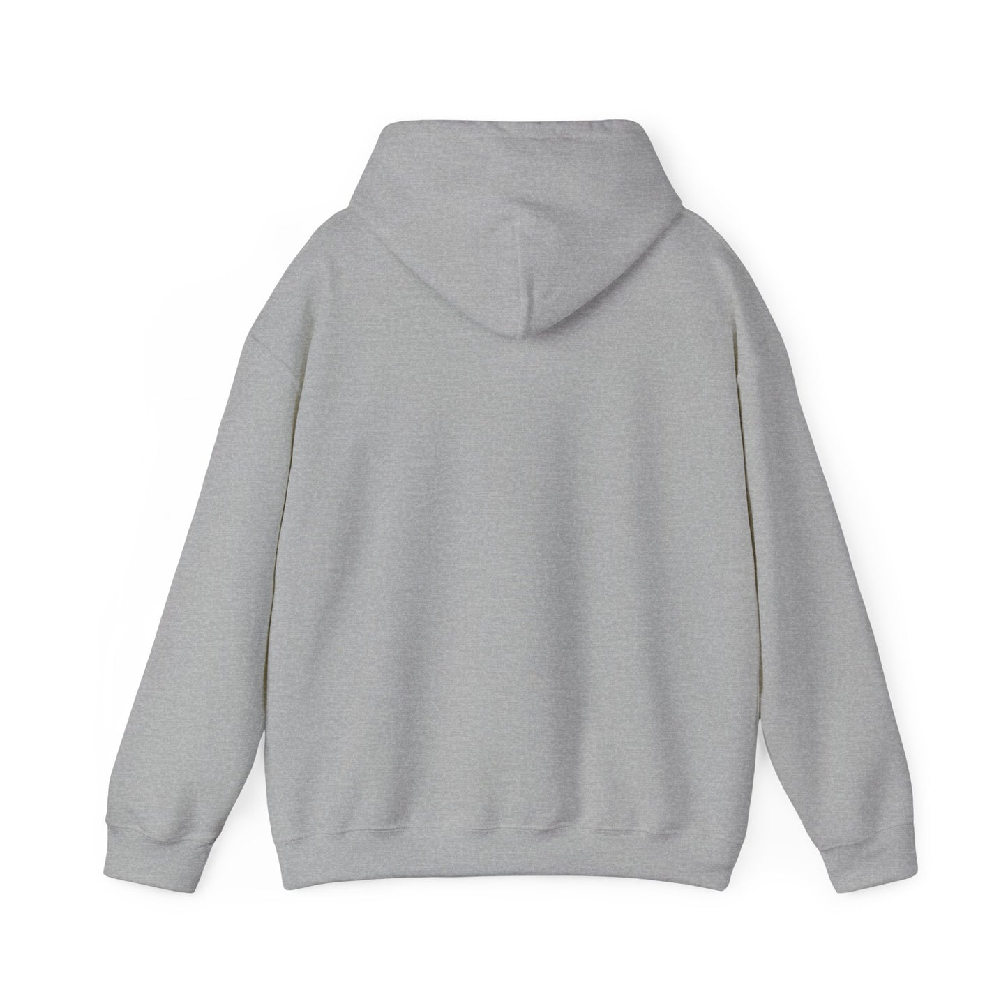 Cozy "Hello Fall" Hoodie