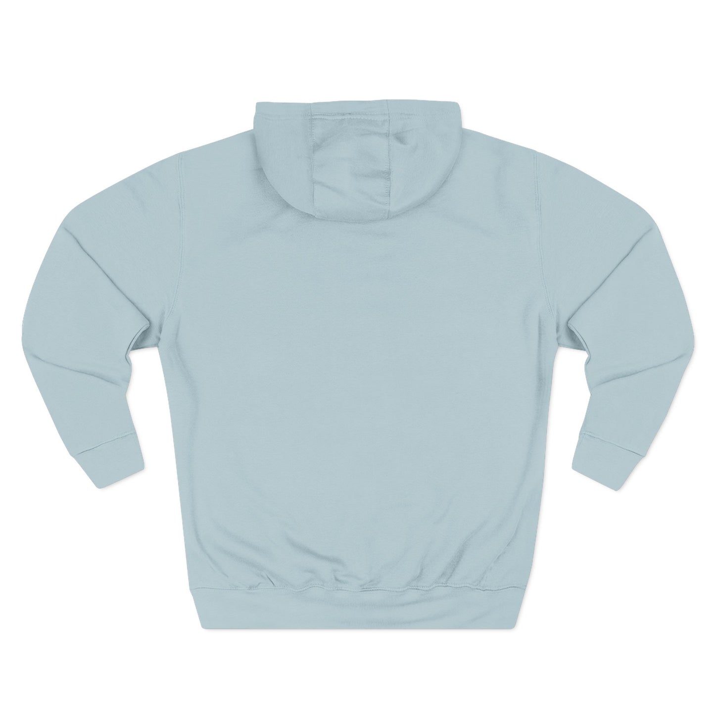 Autumnwear Classic Pumpkin Hoodie