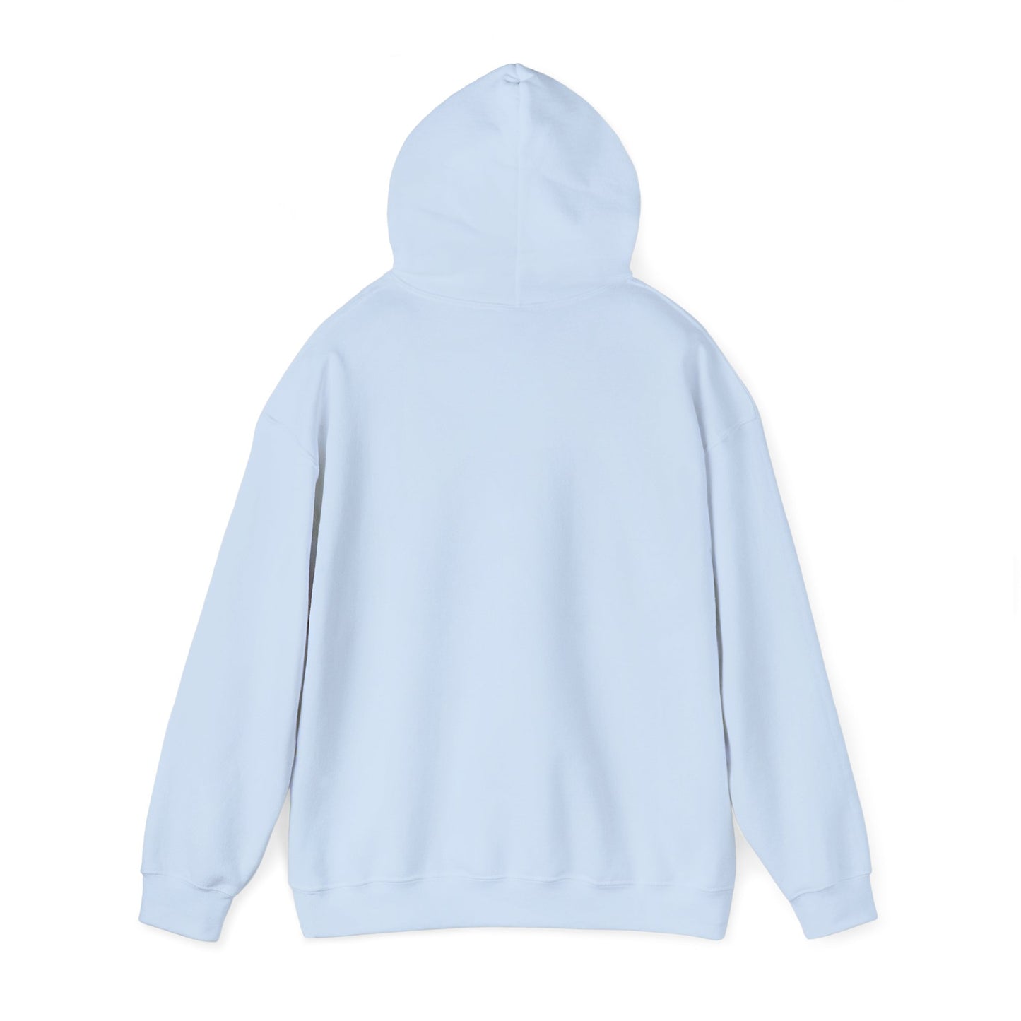 Cozy "Hello Fall" Hoodie
