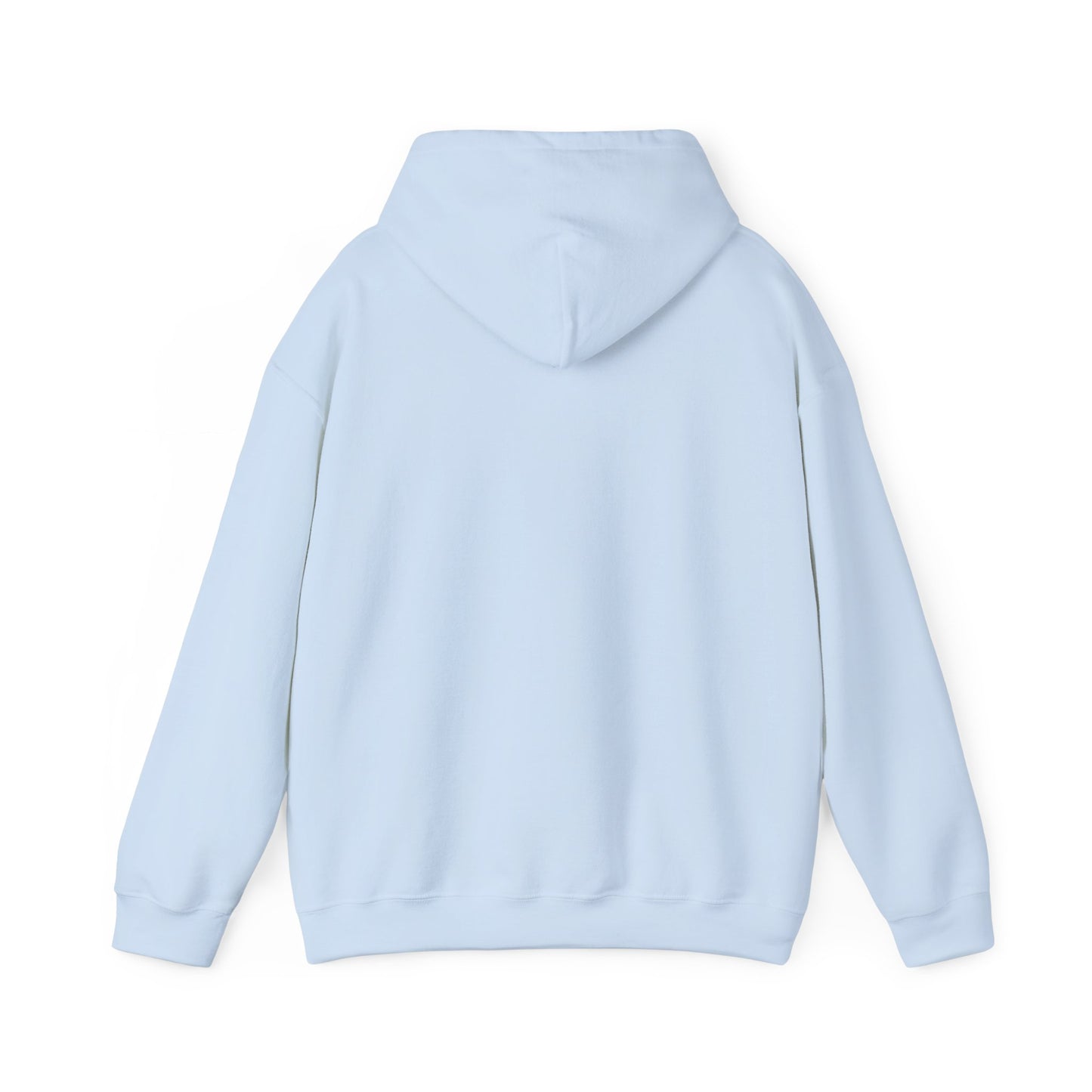 Cozy "Hello Fall" Hoodie