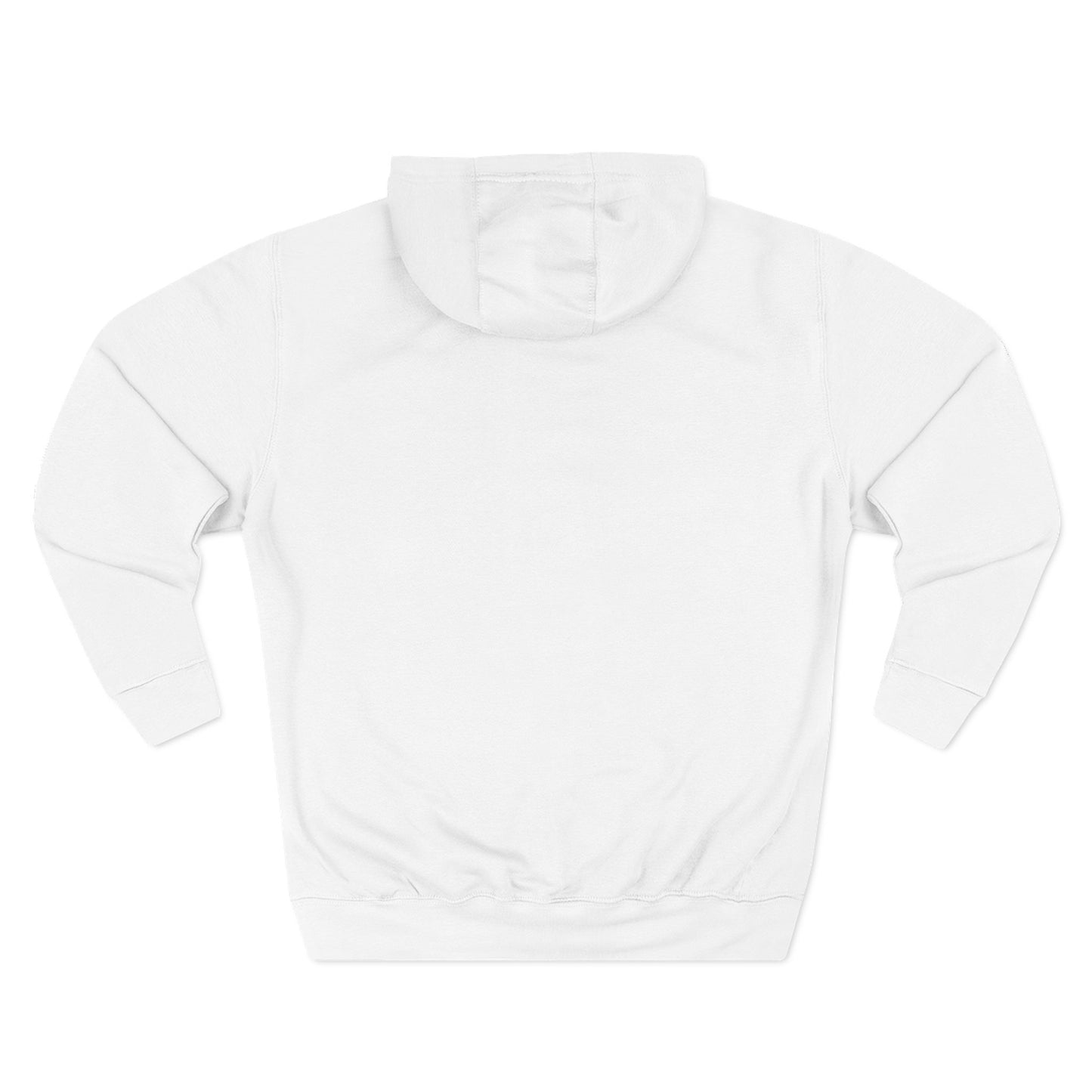 Autumnwear Classic Pumpkin Hoodie