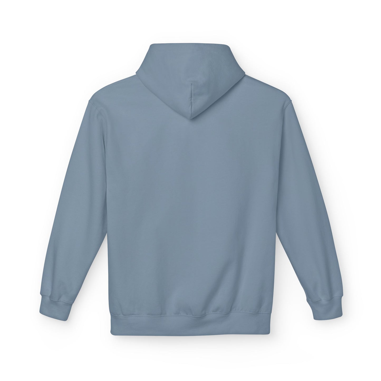 Cozy Autumnwear Ghost Hoodie