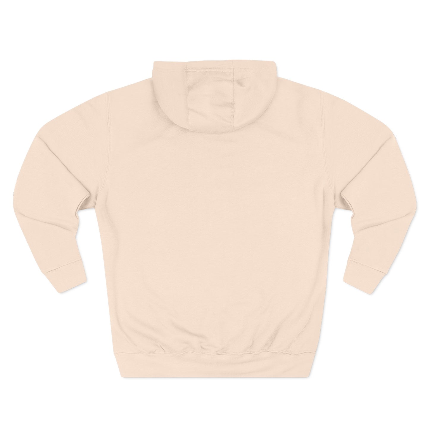 Autumnwear Classic Pumpkin Hoodie