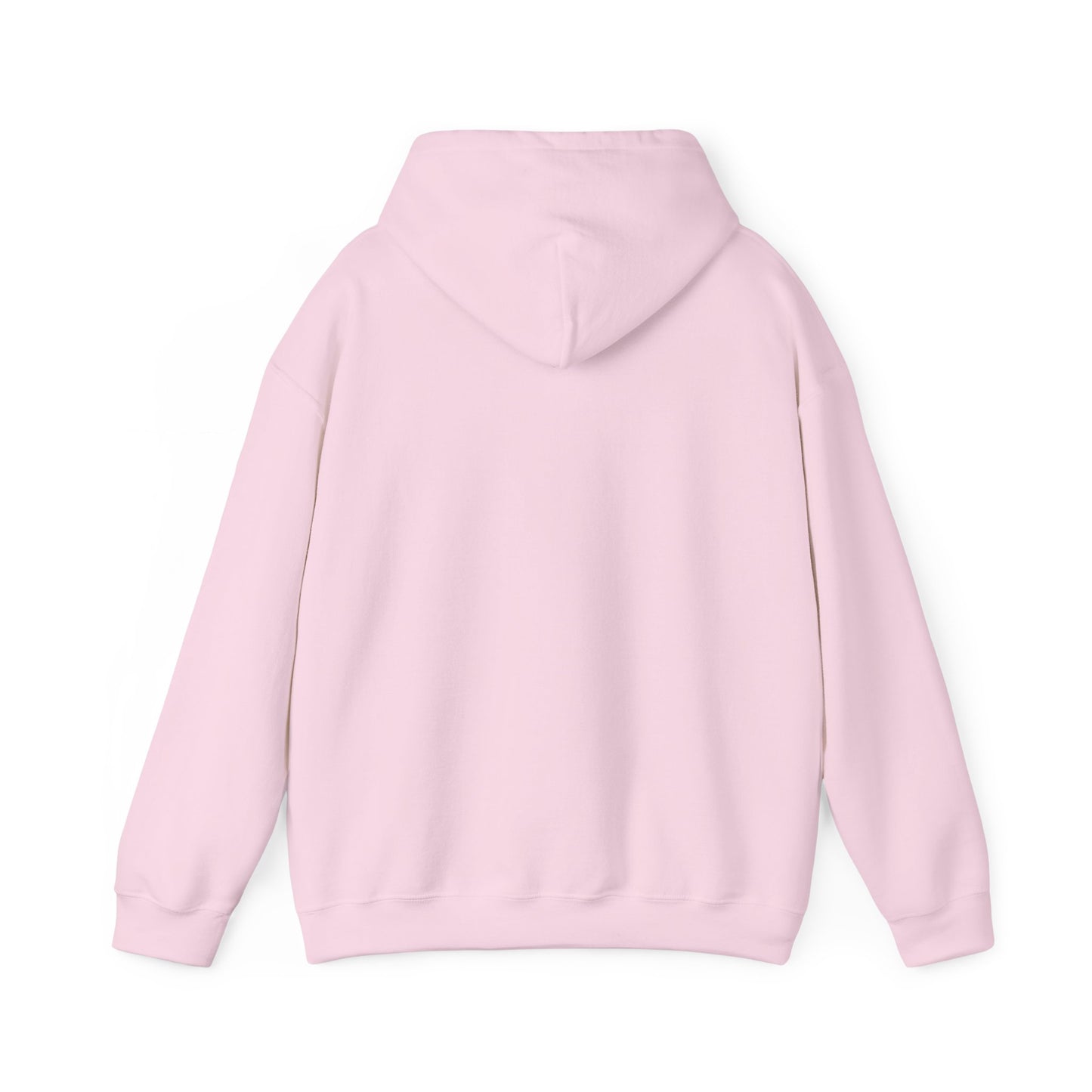 Cozy "Hello Fall" Hoodie