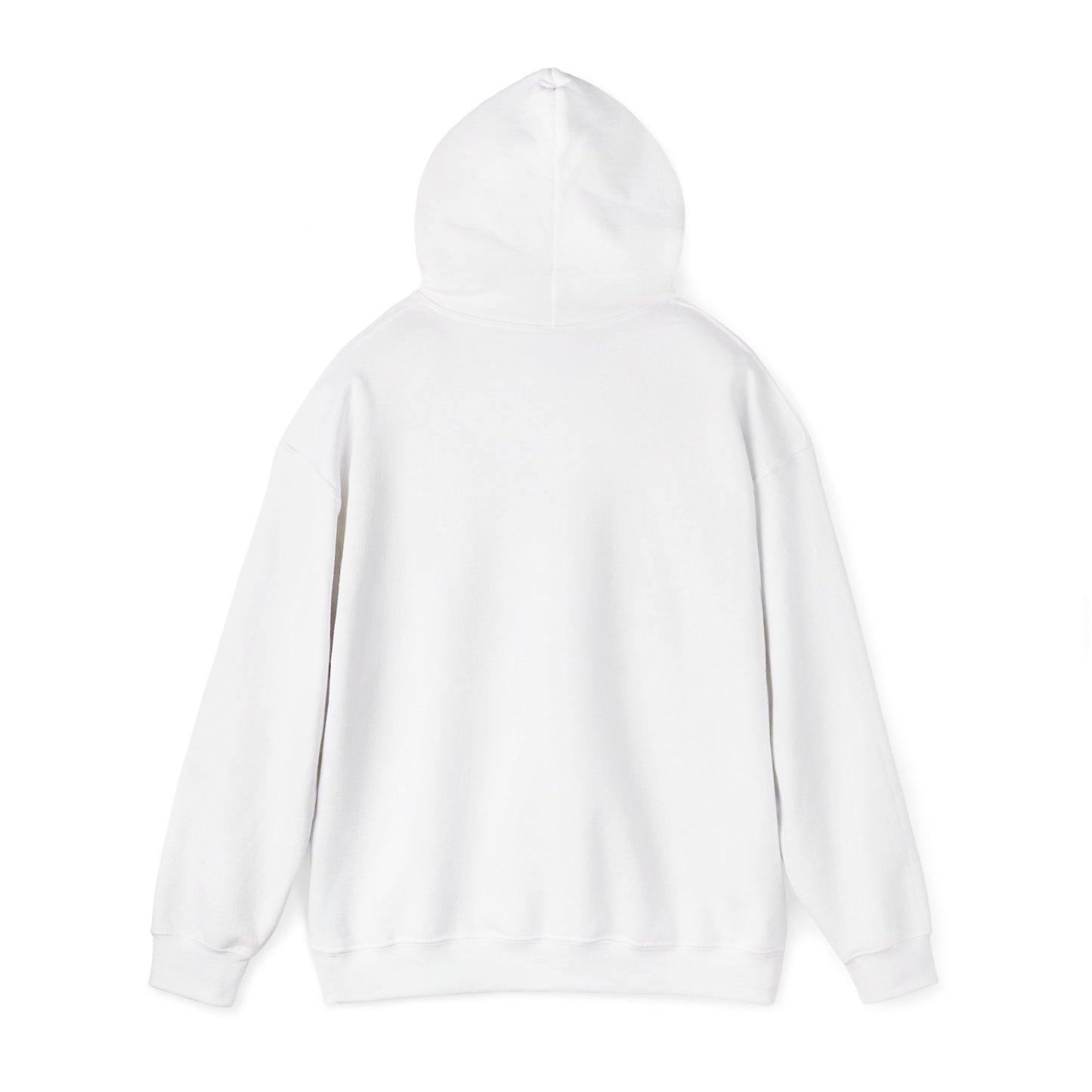 Cozy "Hello Fall" Hoodie