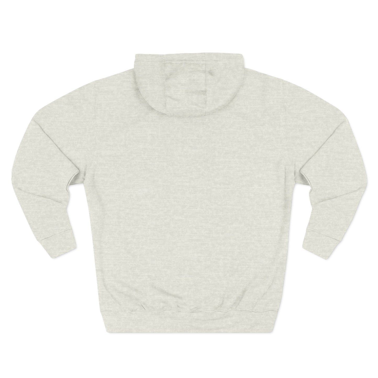 Autumnwear Classic Pumpkin Hoodie