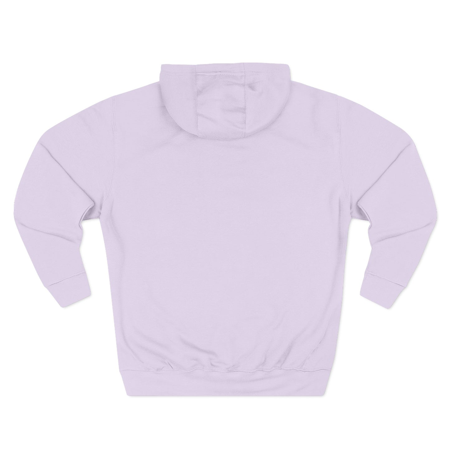 Autumnwear Classic Pumpkin Hoodie
