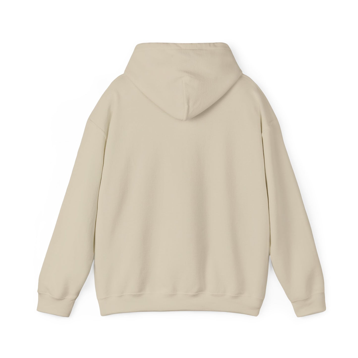 Cozy "Hello Fall" Hoodie