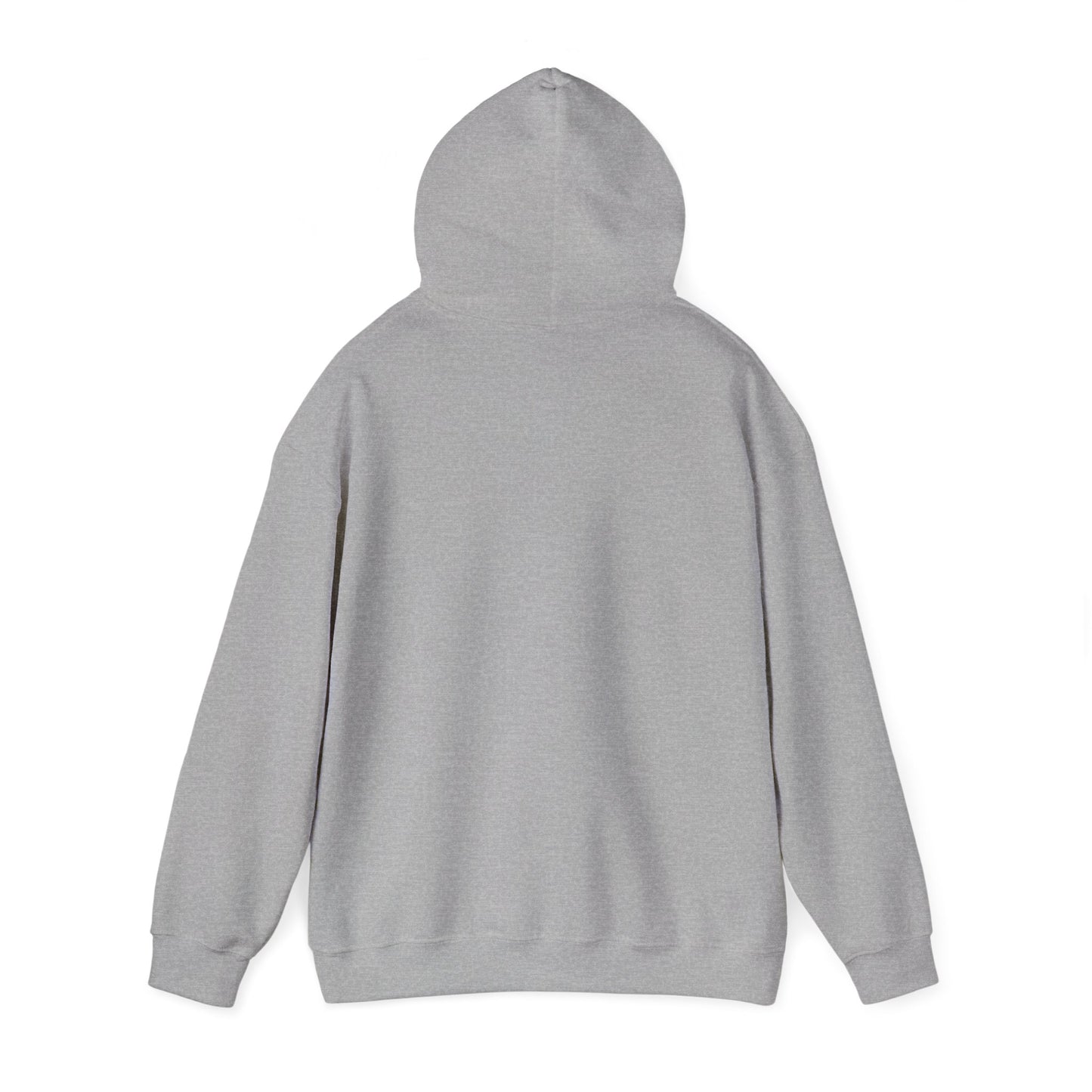 Cozy "Hello Fall" Hoodie