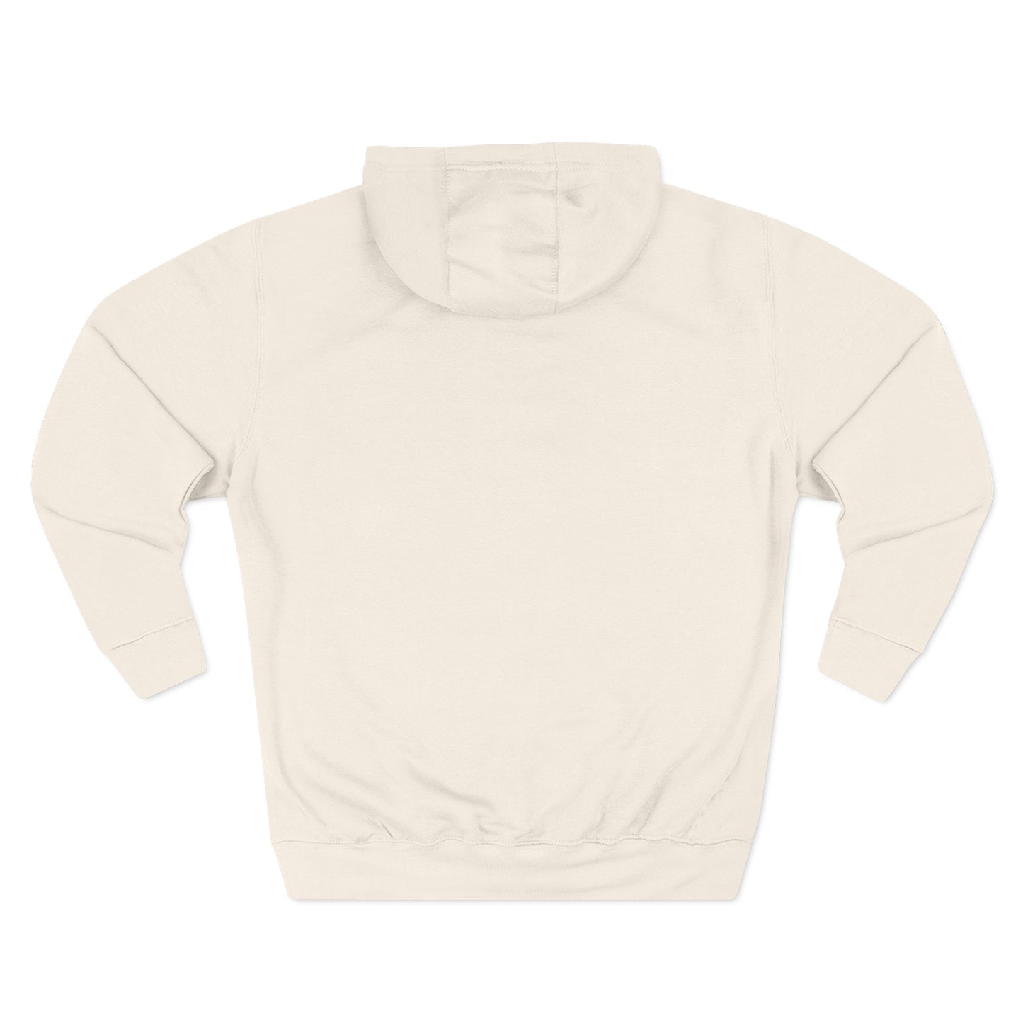 Autumnwear Classic Pumpkin Hoodie