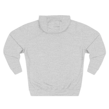 Autumnwear Classic Pumpkin Hoodie