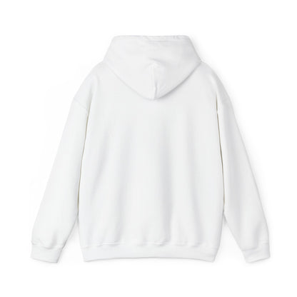 Cozy "Hello Fall" Hoodie