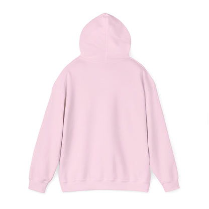 Cozy "Hello Fall" Hoodie