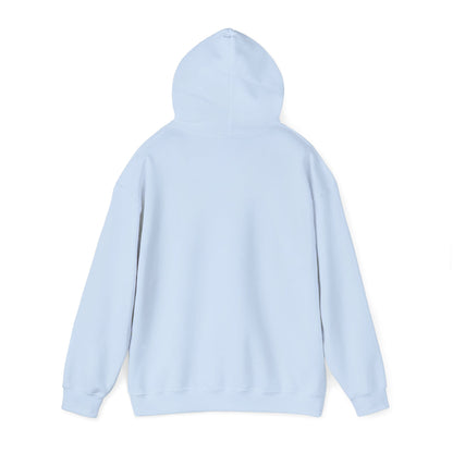Cozy "Hello Fall" Hoodie