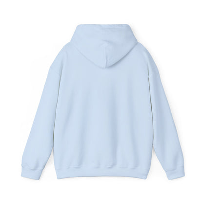 Cozy "Hello Fall" Hoodie