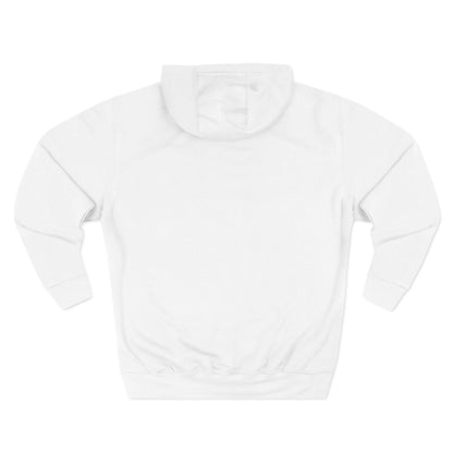 Autumnwear Classic Pumpkin Hoodie