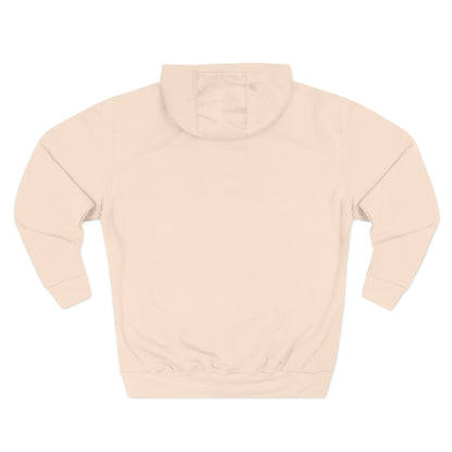 Autumnwear Classic Pumpkin Hoodie