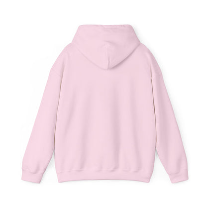 Cozy "Hello Fall" Hoodie