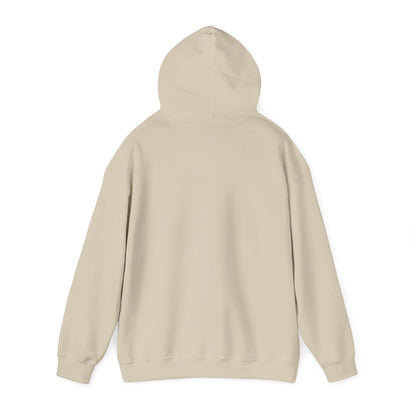 Cozy "Hello Fall" Hoodie