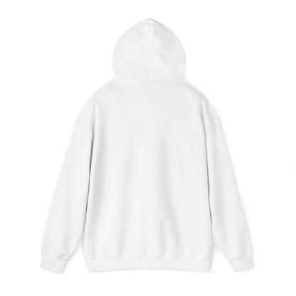 Cozy "Hello Fall" Hoodie