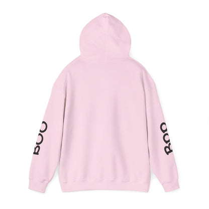 Autumwear Iconic Boo Hoodie