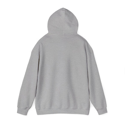 Cozy "Hello Fall" Hoodie