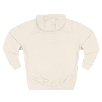Autumnwear Classic Pumpkin Hoodie