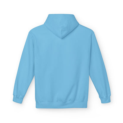 Cozy Autumnwear Ghost Hoodie