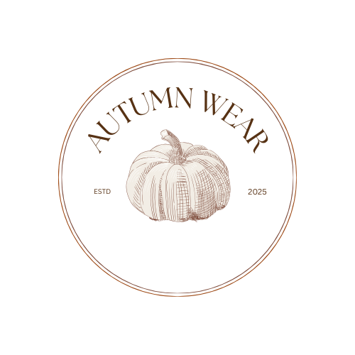 Autumnwear